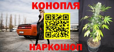 твердый Азнакаево